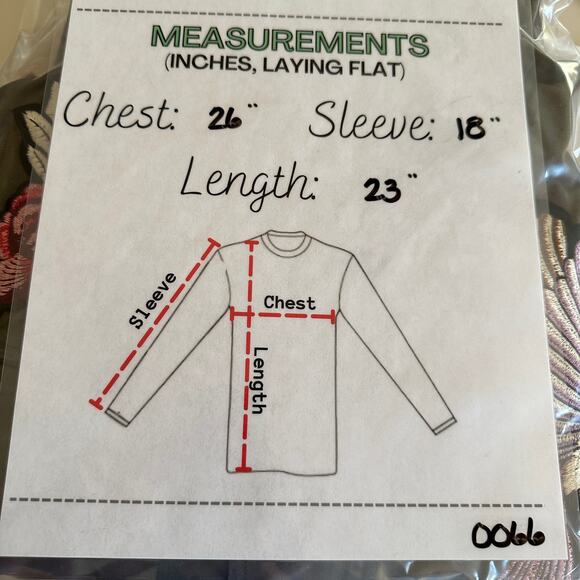 H&M | Womens Army Green Cotton Twill Bird Flower Bee Patch Bomber Jacket Small - Picture 5 of 15